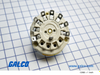 OHM Tap Switches - 412-8E - Galco Industrial Electronics
