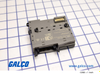 IDEC PLC Expansions - FC6A-T16K3 - Galco Industrial Electronics