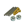 Powerpole® 15-45 Blindmate Pak Connector Hardware Bag Receptacle Side - 110G51 - Anderson Power Products