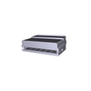 Edgeboard Connectors - 3-640861-6-ND - DigiKey