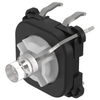 Pushbutton Switches - 1948-70-220.9S-ND - DigiKey