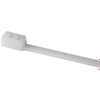 cable ties - T50IDH9M4 - Powell Electronics, Inc.
