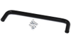Enclosures Accessories and Hardware - 1427T3BK - Powell Electronics, Inc.