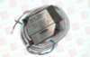 Photoelectric - 6911247 - Radwell International