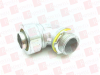 Connector/Terminal/Pin - 44896305 - Radwell International