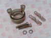 Connector/Terminal/Pin - 21616935 - Radwell International
