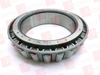 Bearing - 21021097 - Radwell International