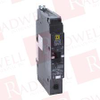 Molded Case Circuit Breaker - 210911926 - Radwell International