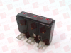 Circuit Breaker Trip - 211056475 - Radwell International