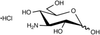 Kanosamine, HCl - 11261 - Medical Isotopes, Inc.