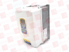 Drive - 64514799 - Radwell International