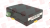 PLC Module/Rack - 22696828 - Radwell International