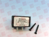 Pushbutton - 44877365 - Radwell International