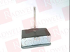 Temperature Switch - 57467114 - Radwell International