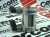 Pneumatic Cylinder - 19611032 - Radwell International