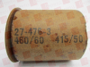 Valve Coil - 38008539 - Radwell International