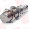 Safety Accessory - 51255150 - Radwell International