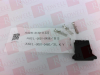 Drive Cable and Accessory - 5645778 - Radwell International