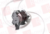 Pump Accessory - 89179949 - Radwell International