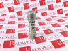 Fuse - 59892753 - Radwell International