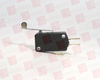 Limit Switch - 18752349 - Radwell International