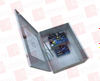 Power Supply - 58814890 - Radwell International