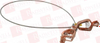 Wire Duct/Cable Runway - 43234118 - Radwell International