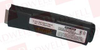 Battery - 18859527 - Radwell International