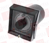 Timer/Counter - 621565 - Radwell International