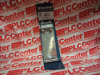 Clamp - 50542803 - Radwell International