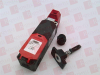 Safety Interlock Switch - 3192985 - Radwell International