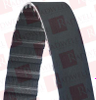 Belt - 67424575 - Radwell International