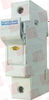 Fuse Holder - 59151118 - Radwell International