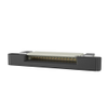 FFC, FPC (Flat Flexible) Connector Assemblies - 609-F32Q-1A7H1-11016TR-ND - DigiKey