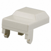 Caps - 108-SRKWH-ND - DigiKey