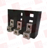 Lug/Connector - 10704129 - Radwell International