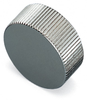 Cover - 756-8104 - WAGO