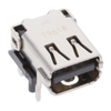 Connectors,Interconnects - Win Source Electronics