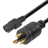 Coaxial Cables (RF) - 5073-LCCA31132-FT6-ND - DigiKey