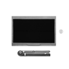 Monitors - 1528-964261-2-ND - DigiKey