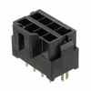 Headers, Male Pins - WM11786-ND - DigiKey