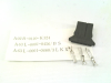 Connector/Terminal/Pin - Radwell International