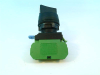 Selector Switch - Radwell International