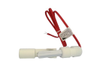 Level Switch - Radwell International