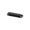 Headers, Plugs and Sockets - 5452321-ND - DigiKey