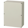 Boxes - 4833-ULPC050705-ND - DigiKey
