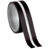Machine Vision - Accessories - 2051582-ND - DigiKey