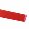 Reclosable Fasteners - 3M162231-ND - DigiKey