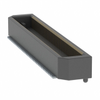 Arrays, Edge Type, Mezzanine (Board to Board) - 612-BTH-060-01-L-D-A-TR-ND - DigiKey