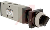 NPT, gas valve -- 70070671